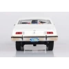 Motormax 1974 Ford Maverick Grabber Pres Döküm Model Araba Beyaz