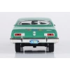 Motormax 1974 Ford Maverick Grabber Pres Döküm Model Araba Yeşil
