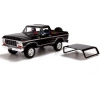 Motormax 1978 Ford Bronco Ranger Pres Döküm Model Araba