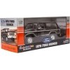 Motormax 1978 Ford Bronco Ranger Pres Döküm Model Araba