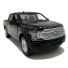 Motormax 2019 Ford F-150 Pres Döküm Model Araba