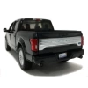 Motormax 2019 Ford F-150 Pres Döküm Model Araba