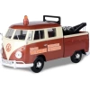 Motormax Volkswagen Çekici Kamyon Pres Döküm Model Araba