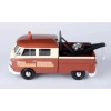 Motormax Volkswagen Çekici Kamyon Pres Döküm Model Araba