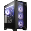 MSI Aegis ZS Hazır Oyuncu Sistemi
