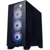 MSI Aegis ZS Hazır Oyuncu Sistemi