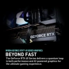 MSI Aegis ZS Hazır Oyuncu Sistemi