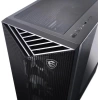MSI Aegis ZS Hazır Oyuncu Sistemi