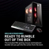 MSI Aegis ZS Hazır Oyuncu Sistemi