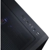 MSI Aegis ZS Hazır Oyuncu Sistemi
