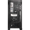 MSI Aegis ZS Hazır Oyuncu Sistemi