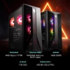 MSI Aegis ZS Hazır Oyuncu Sistemi