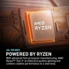 MSI Aegis ZS Hazır Oyuncu Sistemi