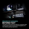 MSI Aegis ZS Hazır Oyuncu Sistemi
