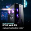 MSI Aegis ZS Hazır Oyuncu Sistemi