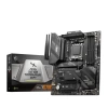 MSI MAG X670E WiFi Gaming Anakart MAG X670E TOMAHAWK WIFI