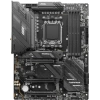 MSI MAG X670E WiFi Gaming Anakart MAG X670E TOMAHAWK WIFI