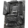 MSI MAG X670E WiFi Gaming Anakart MAG X670E TOMAHAWK WIFI