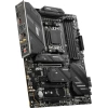 MSI MAG X670E WiFi Gaming Anakart MAG X670E TOMAHAWK WIFI