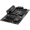 MSI MAG X670E WiFi Gaming Anakart MAG X670E TOMAHAWK WIFI
