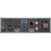 MSI MAG X670E WiFi Gaming Anakart MAG X670E TOMAHAWK WIFI