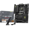 MSI MAG X670E WiFi Gaming Anakart MAG X870 TOMAHAWK WIFI