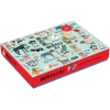 Mudpuppy Havalı Kediler Puzzle