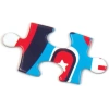 Mudpuppy Küçük Feministler Puzzle