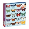 Galison Köpek Momo Puzzle