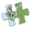 Galison Köpek Momo Puzzle