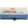 Mudpuppy Oyun Kartı Multi