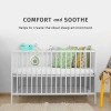 MyBaby Bebek Taşınabilir Ses Cihazı