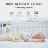 MyBaby Bebek Taşınabilir Ses Cihazı