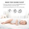 MyBaby Bebek Taşınabilir Ses Cihazı