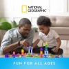 National Geographic Bilim Kiti Eğitici STEM Oyuncak