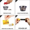 National Geographic - Yer Bilimleri Kiti