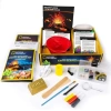 National Geographic - Glow in the Dark Bilim Kiti