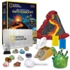 National Geographic - Glow in the Dark Bilim Kiti
