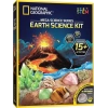 National Geographic - Glow in the Dark Bilim Kiti
