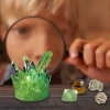 National Geographic - Glow in the Dark Bilim Kiti