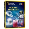 National Geographic - Sihirli Kimya Kiti Starter Science Magic