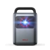 NEBULA Anker Cosmos Lazer 4K Projektör Cosmos 4k (2200 ANSI)