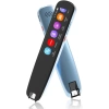 Newyes Scan Reader Pen 3 Pro - OCR Dijital Ses Tercüman Cihazı - 16GB