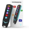 Newyes Scan Reader Pen 4 Pro - 16GB Çeviri ve Okuma Kalemi - Fotoğraf Çeviri