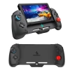 NexiGo Hall Effect Gripcon Kickstand ve TV Bağlantısı için HDMI Çıkışı Classic Regular
