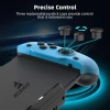 NexiGo Hall Effect Gripcon Kickstand ve TV Bağlantısı için HDMI Çıkışı Classic Regular