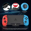 NexiGo Hall Effect Gripcon Kickstand ve TV Bağlantısı için HDMI Çıkışı Classic Regular