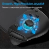 NexiGo Hall Effect Gripcon Kickstand ve TV Bağlantısı için HDMI Çıkışı Classic Regular