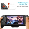 NexiGo Hall Effect Gripcon Kickstand ve TV Bağlantısı için HDMI Çıkışı Classic Regular