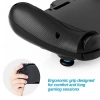 NexiGo Hall Effect Gripcon Kickstand ve TV Bağlantısı için HDMI Çıkışı Classic Regular